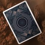 Dune Themed Playing Cards by theory11