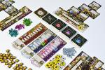 Imperial Miners: Strategy Game by Portal Games