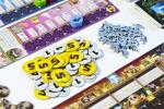 Imperial Miners: Strategy Game by Portal Games