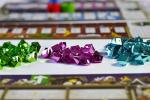 Imperial Miners: Strategy Game by Portal Games