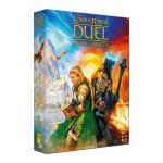 The Lord of The Rings: Duel for Middle-Earth