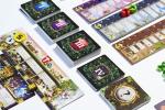 Imperial Miners: Strategy Game by Portal Games