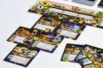 Imperial Miners: Strategy Game by Portal Games
