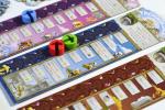 Imperial Miners: Strategy Game by Portal Games