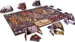 Game of Thrones Board Game Second Edition