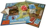 War of the Ring 2nd Edition Board Game