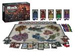 Risk: Warhammer 40,000 Strategy Board Game