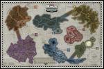 Risk: Warhammer 40,000 Strategy Board Game