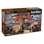 Axis & Allies: 1942 Second Edition Strategy Game