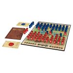 Jumbo Stratego: Classic Strategy Game for 2