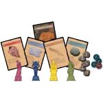 Risk: Godstorm - Epic War Strategy Game