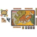 Risk: Godstorm - Epic War Strategy Game
