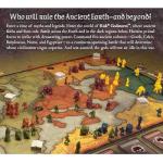 Risk: Godstorm - Epic War Strategy Game
