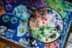 Risk 2210 A.D. - Strategy Game with Mechs