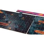 Risk Shadow Forces Strategy Board Game by Hasbro