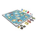 Risk Jr. Board Game by Hasbro