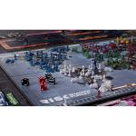 Risk Shadow Forces Strategy Board Game by Hasbro