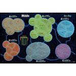 Rick and Morty Risk Game by USAopoly