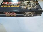 Star Wars Risk: The Clone Wars Edition