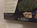 Star Wars Risk: The Clone Wars Edition