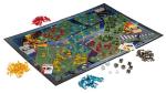 Star Wars Risk: The Clone Wars Edition