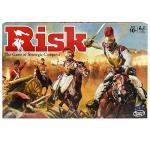 Risk Board Game by EA