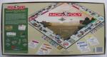 Monopoly: U.S. Army Edition Board Game