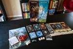 Call to Adventure by Brotherwise Games