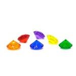 Quest Kids Fantasy Board Game for Ages 5+
