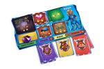 Quest Kids Fantasy Board Game for Ages 5+