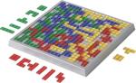 Blokus XL Strategy Board Game with Oversized Pieces