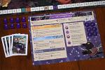 Root: The Underworld Expansion by Leder Games