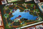 Root: The Underworld Expansion by Leder Games