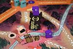 Root: The Underworld Expansion by Leder Games