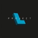 Project L: Family Strategy Board Game for Everyone