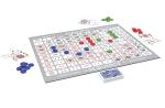 Original SEQUENCE Game with Folding Board and Cards