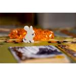 Everdell Standard Edition: Build Your Woodland City