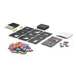 Project L: Family Strategy Board Game for Everyone