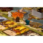 Everdell Standard Edition: Build Your Woodland City