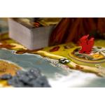 Everdell Standard Edition: Build Your Woodland City