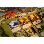 Everdell Standard Edition: Build Your Woodland City