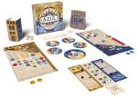 Azul Duel Board Game - Fun Tile-Placement Challenge