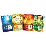 Tribes of The Wind | Strategy Game for 2-5 Players