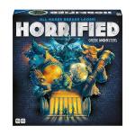 Ravensburger Horrified: Greek Monsters Strategy Game