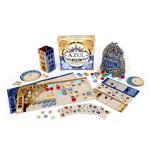 Azul Duel Board Game - Fun Tile-Placement Challenge