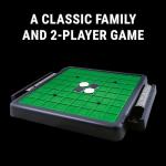 Ravensburger Othello® Classic 2-Player Board Game