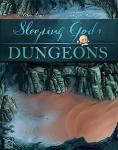 Sleeping Gods: Dungeons, a Strategy Adventure Game