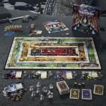 Talisman: The Magical Quest Board Game, 5th Edition