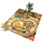 Camel Up: Fun Strategy Dice Game for Families