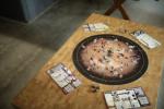 Windward: Strategy Game for 1-5 Players